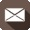 Courrier